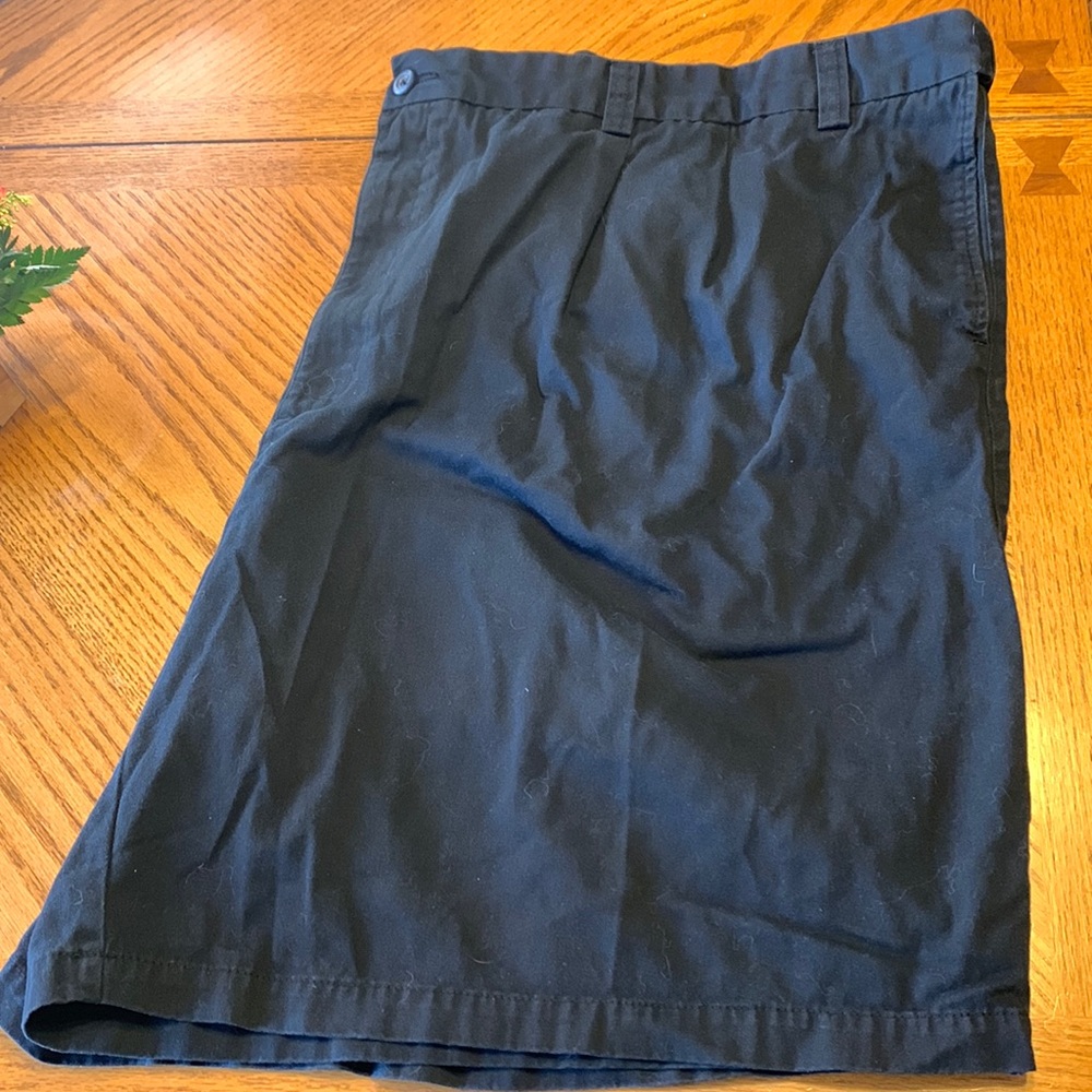 60in big and tall shorts